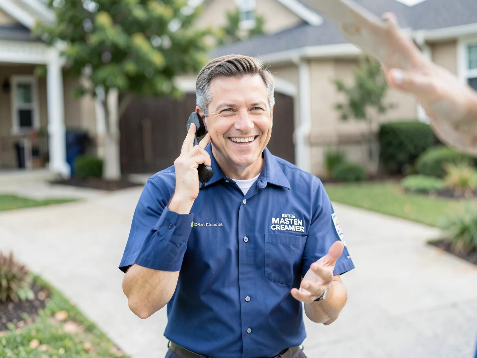 Drain Cleaning Hopkinton, IA FAQs
